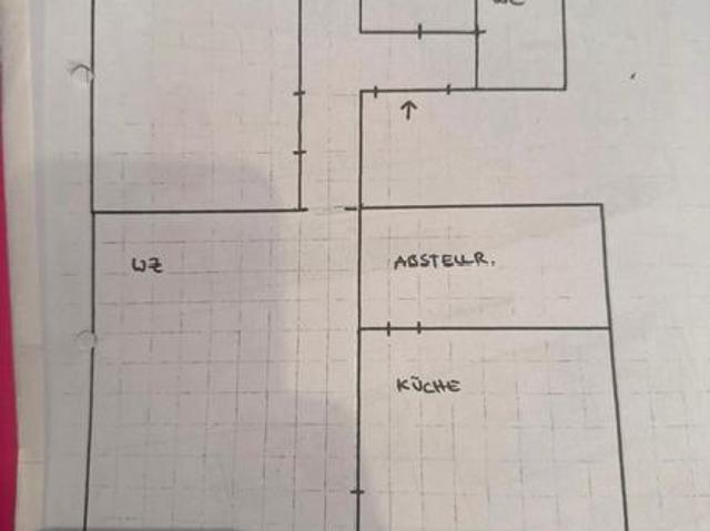 Wohnung kaufen in Hasenbuck, Nürnberg