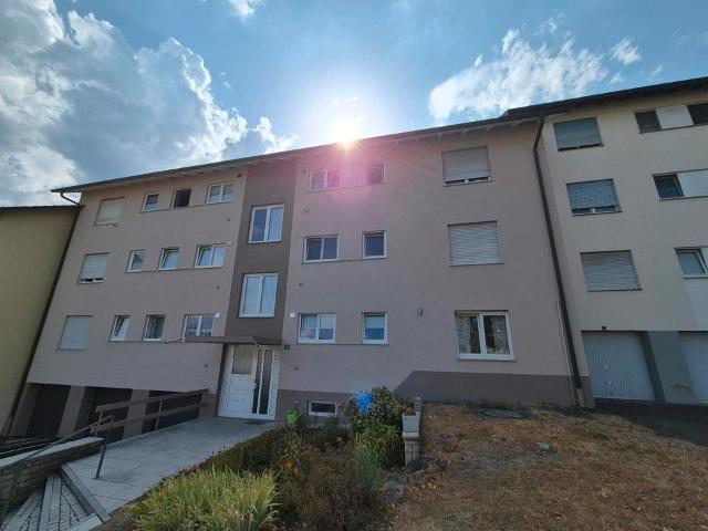 Wohnung kaufen in Säckingen, Bad Säckingen