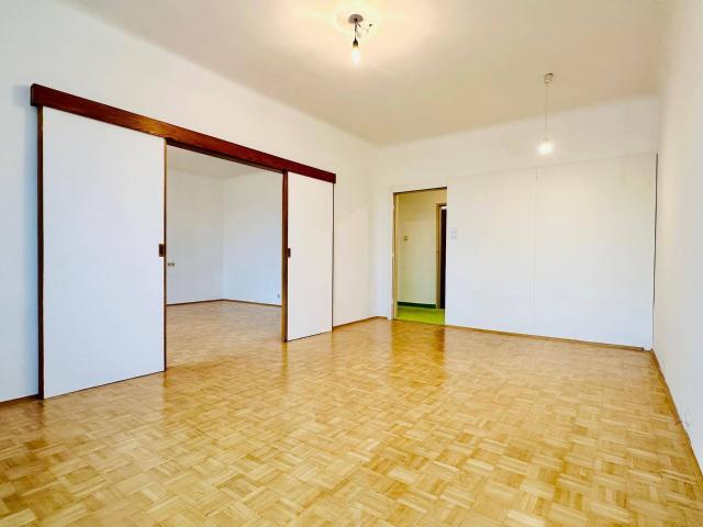 Apartment kaufen in KG Alsergrund, Wien