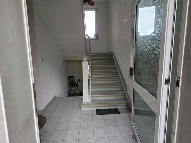 Wohnung mieten in Aplerbeck, Dortmund