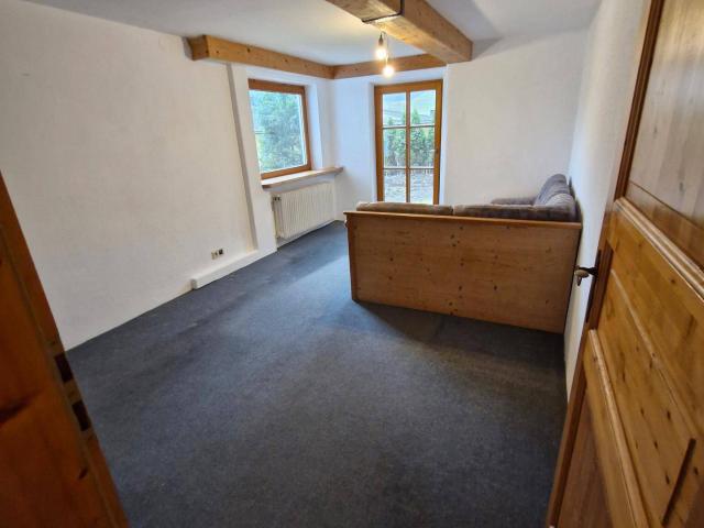 Apartment mieten in Thiersee, Tirol