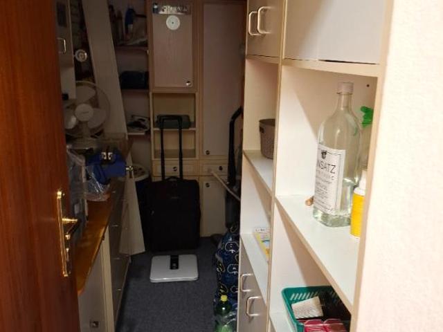 Wohnung mieten in Floridsdorf, Wien