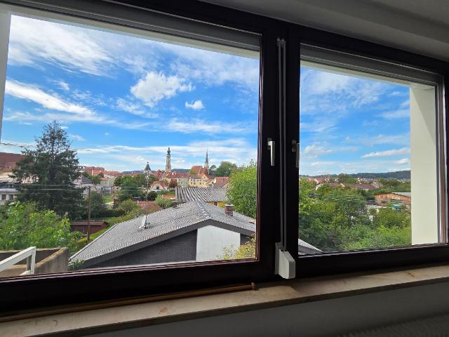 Wohnung kaufen in Braunau am Inn, Oberösterreich