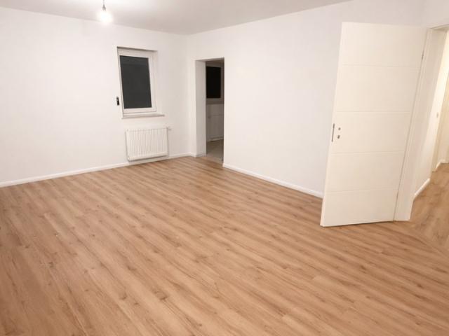 Wohnung mieten in Puderbach, Rheinland-Pfalz