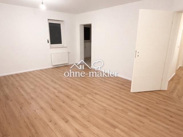 Apartment mieten in Puderbach, Rheinland-Pfalz