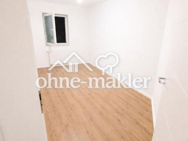 Apartment mieten in Niederdreis, Puderbach