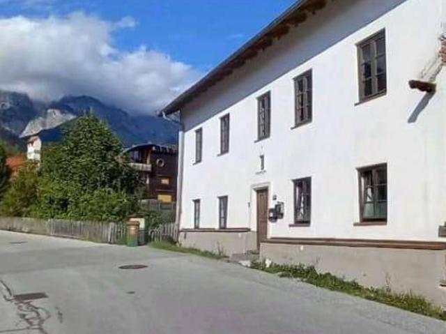 Apartment mieten in Absam, Tirol