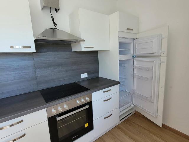 Apartment mieten in Pottschach, Ternitz