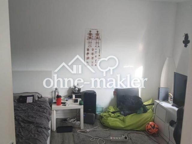 Apartment mieten in Tegelhörn, Bekmünde