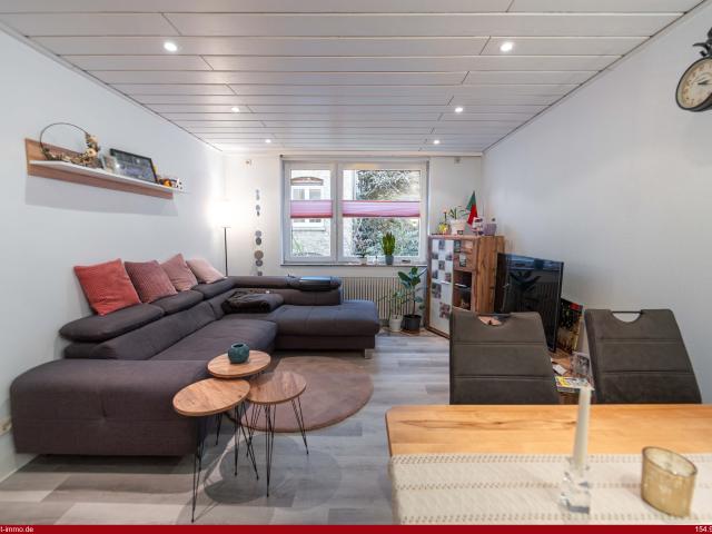 Apartment mieten in Stuttgart-West, Stuttgart