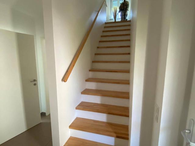 Apartment mieten in Innere Stadt, Fürstenfeld