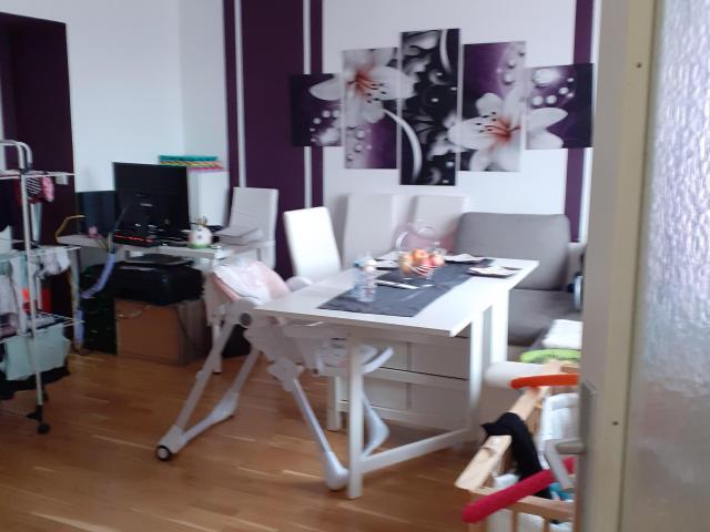 Apartment mieten in Wien, KG Erlaa