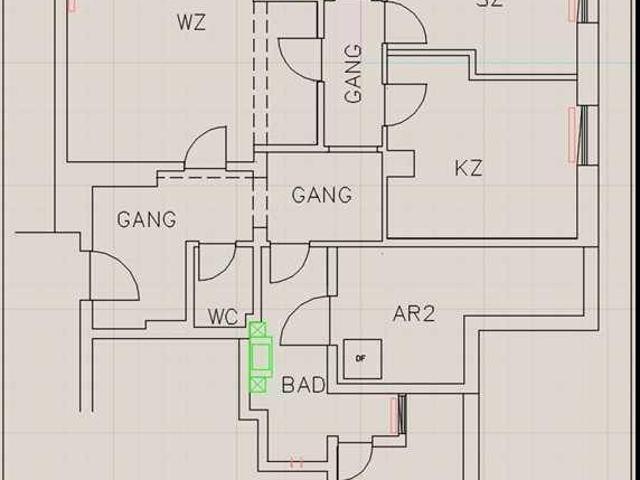 Apartment mieten in Salzburg