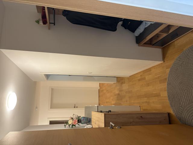 Apartment mieten in Dornbirn, Vorarlberg