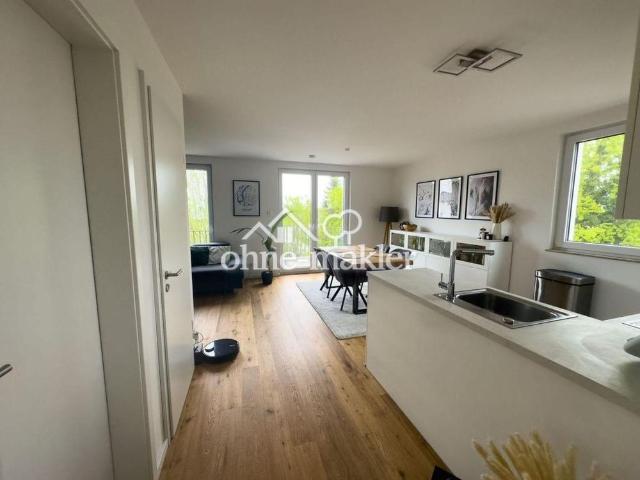Apartment mieten in Wilstorf, Harburg