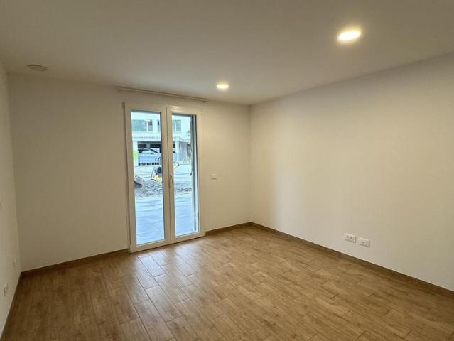 Apartment mieten in Zizers, Landquart