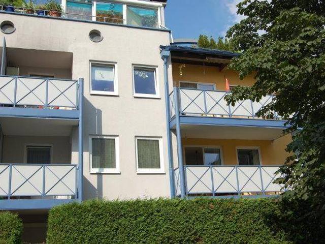 Apartment mieten in Weissach, Kufstein