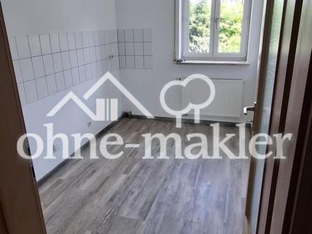 Apartment mieten in Bubenreuth, Bayern