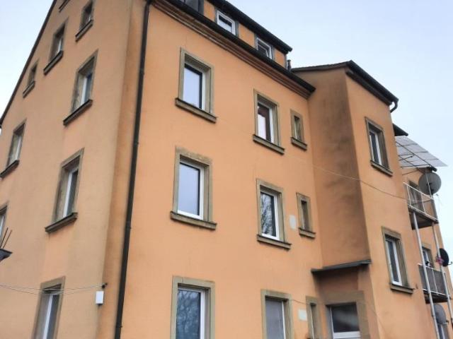 Apartment mieten in Meinhardswinden, Ansbach