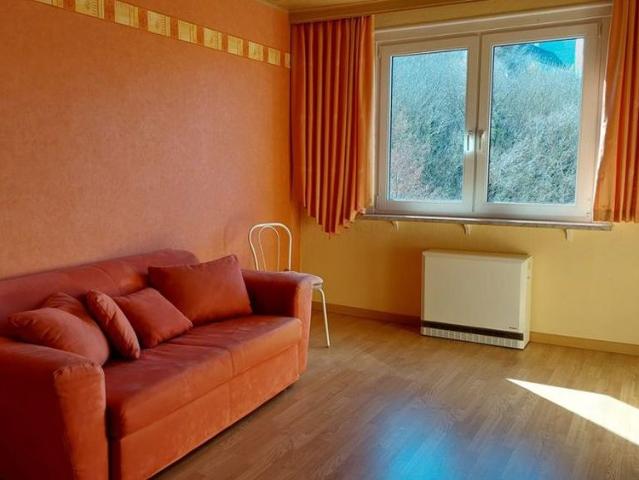 Apartment mieten in Weida, Thüringen
