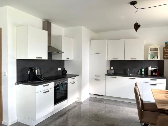 Apartment mieten in Seibersdorf am Hammerwald, Grafendorf bei Hartberg