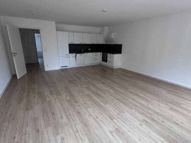 Wohnung kaufen in Tegel, Berlin