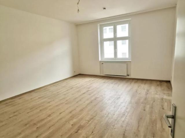 Apartment mieten in KG Brigittenau, Wien