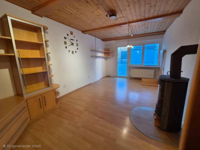 Apartment mieten in Pichlern, Sierning