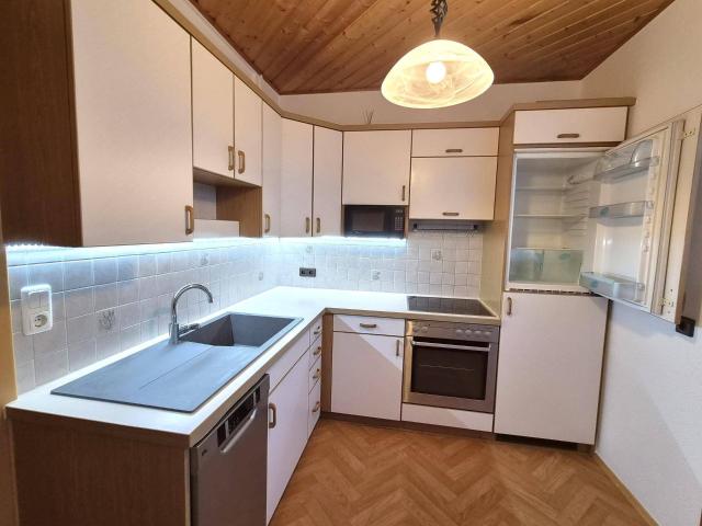 Apartment mieten in Pichlern, Sierning