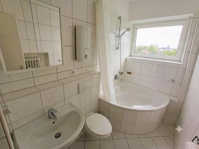 Wohnung mieten in Dortmund, Nordrhein-Westfalen