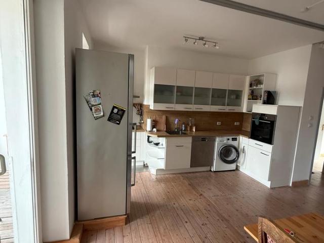 Wohnung kaufen in Körne, Dortmund