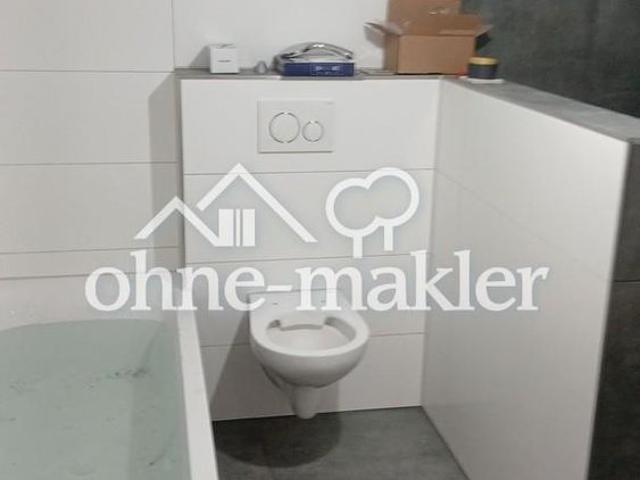 Apartment mieten in Haun, Rattenkirchen