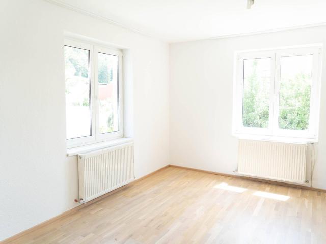 Apartment mieten in Weiler, Vorarlberg