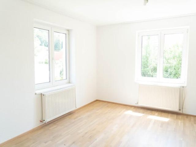 Apartment mieten in Weiler, Vorarlberg