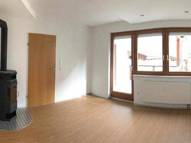 Apartment mieten in Brandstatt, Oberperfuss