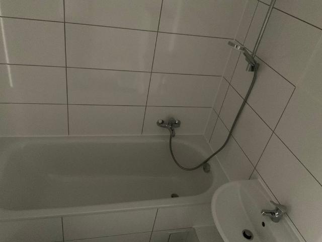 Apartment mieten in Wörthsiedlung, Düren