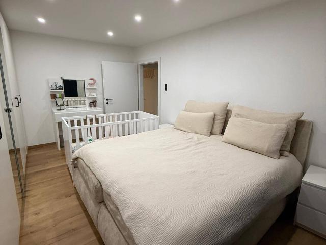 Apartment kaufen in Jenbach, Tirol