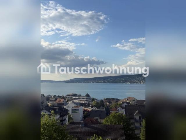 Wohnung mieten in Horgen, Bezirk Horgen