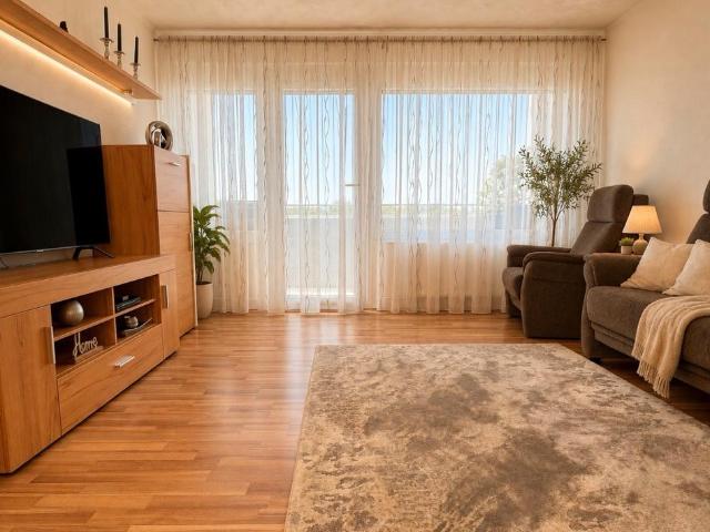Wohnung kaufen in Offenburg, Baden-Württemberg