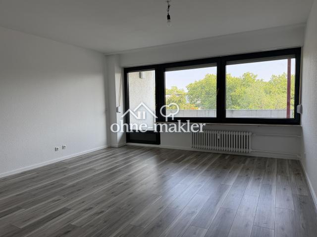 Apartment mieten in Gonsenheim, Mainz