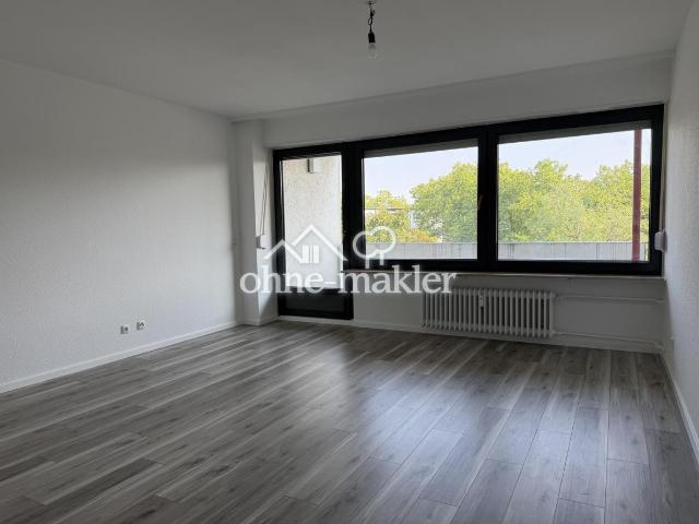 Apartment mieten in Gonsenheim, Mainz