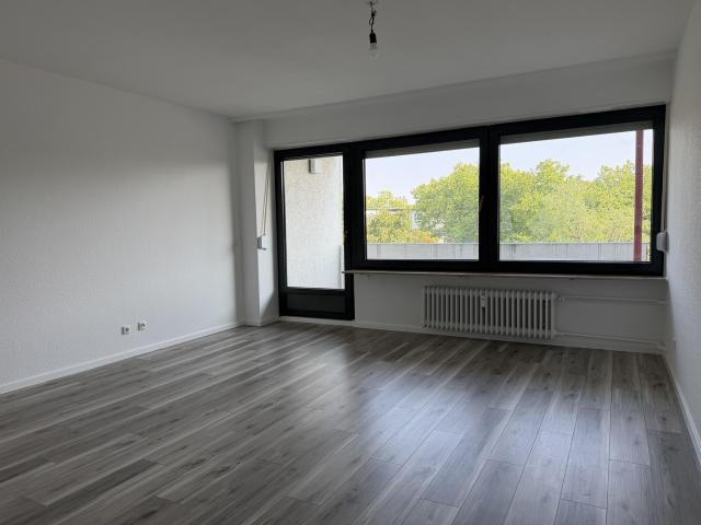 Wohnung mieten in Gonsenheim, Mainz