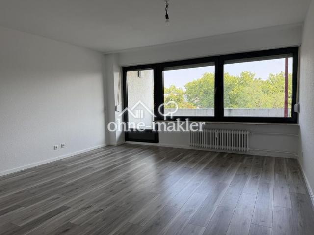 Apartment mieten in Gonsenheim, Mainz