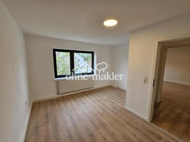 Apartment mieten in Schiffweiler