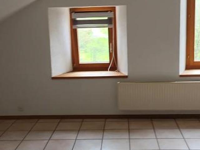 Wohnung mieten in Nods, Région administrative du Jura bernois