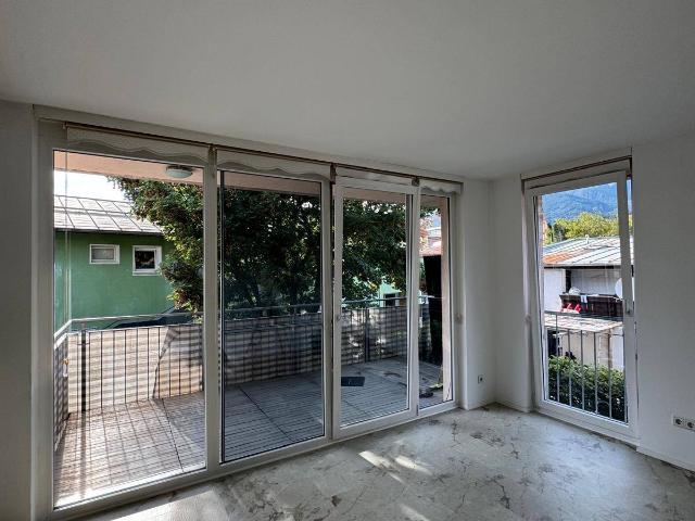 Apartment mieten in Telfs, Tirol