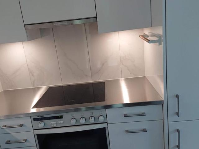 Apartment mieten in Flims Dorf, Flims