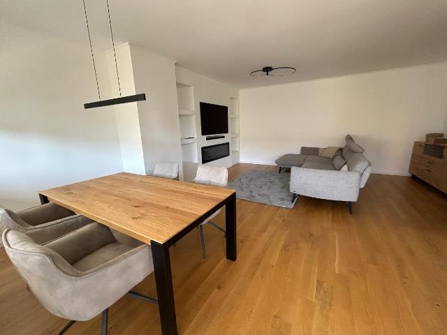 Wohnung mieten in Vösendorf, Niederösterreich