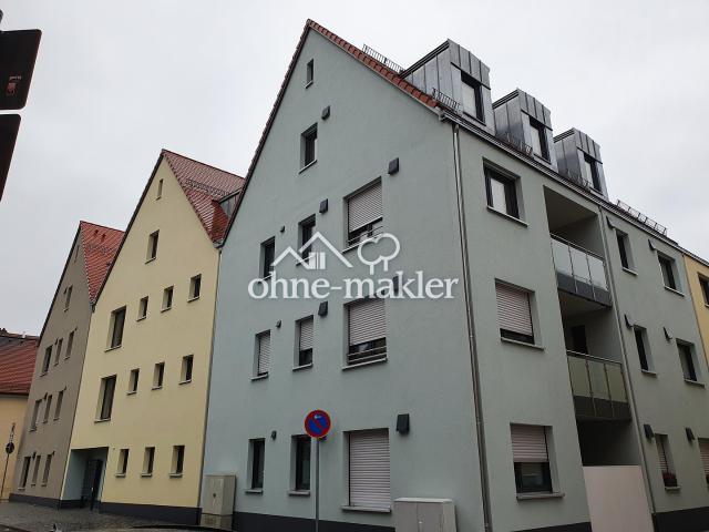Apartment mieten in Holzheim, Neumarkt