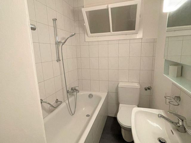 Apartment mieten in Biel, Bern